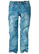 Jeans - 162
