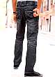 Jeans - 163