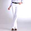 Jeans - 164