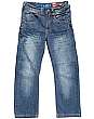 Jeans - 165