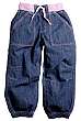 Jeans - 168