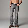 Jeans - 171