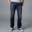 Jeans - 175