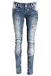 Jeans - 179