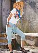 Jeans - 187