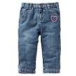 Jeans - 200