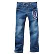 Jeans - 201