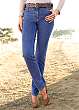 Jeans - 205