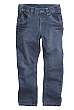 Jeans - 206