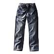 Jeans - 207