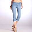 Jeans - 209