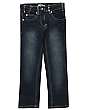 Jeans - 210
