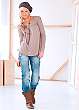 Jeans - 211