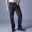 Jeans - 212
