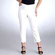 Jeans - 214