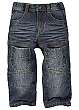 Jeans - 215