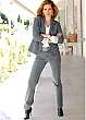 Jeans - 220