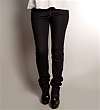 Jeans - 221
