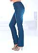 Jeans - 223