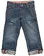 Jeans 23 - 3