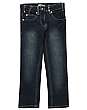 Jeans - 23
