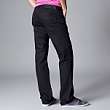 Jeans 32 - 2