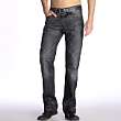 Jeans 32 tum - 10