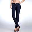Jeans 32 tum - 11