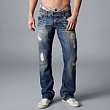 Jeans 34 - 2