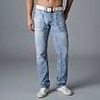 Jeans 34 - 4