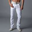 Jeans 34 - 5