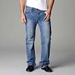 Jeans 34 - 6