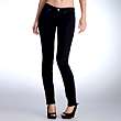 Jeans 34 tum - 8