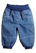 Jeans - 41