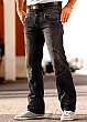 Jeans - 42