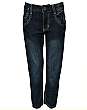 Jeans - 46