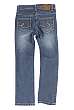 Jeans - 48
