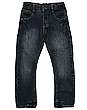 Jeans - 50