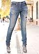 Jeans - 53