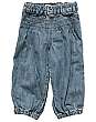Jeans - 59