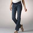 Jeans - 61