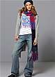 Jeans - 62