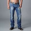 Jeans - 64
