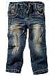 Jeans - 68