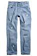Jeans - 71