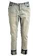 Jeans - 75