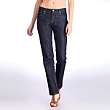 Jeans 80cm - 5