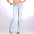 Jeans 80cm - 6