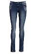 Jeans - 81