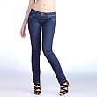 Jeans 81cm - 4